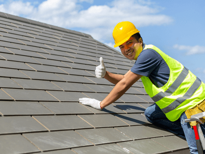 About Siding Replacement LLC Ponce De Leon, FL